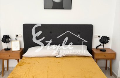 Reventa - Apartment / Duplex - Torrevieja
