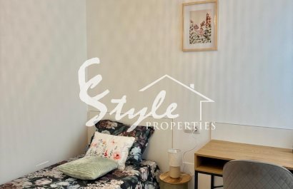 Reventa - Apartment / Duplex - Torrevieja