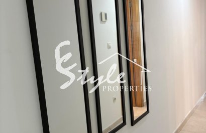 Reventa - Apartment / Duplex - Torrevieja