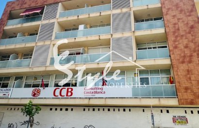 Reventa - Apartment / Duplex - Torrevieja