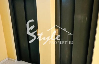 Reventa - Apartment / Duplex - Torrevieja