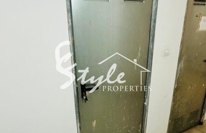 Reventa - Apartment / Duplex - Torrevieja