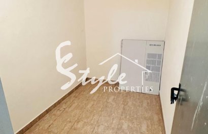 Reventa - Apartment / Duplex - Torrevieja