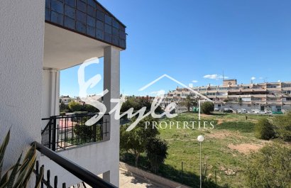 Вторичное жилье - Квартира - Villamartín - Пунта Прима