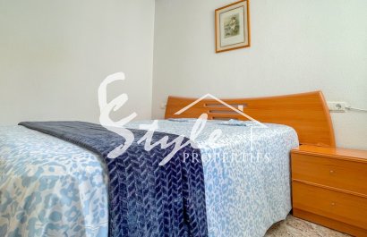 Вторичное жилье - Квартира - Torrevieja - Торревьеха