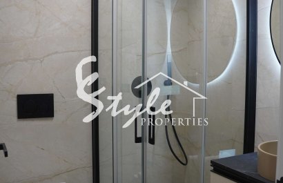 New build - Apartament  - Pilar de la Horadada - Pilar de La Horadada
