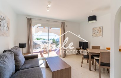 Nuevo - Apartamento - Calpe