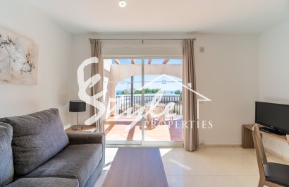 Nuevo - Apartamento - Calpe
