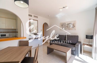 Nuevo - Apartamento - Calpe