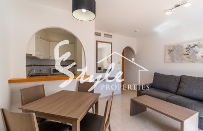 Nuevo - Apartamento - Calpe