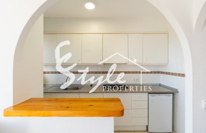 Nuevo - Apartamento - Calpe