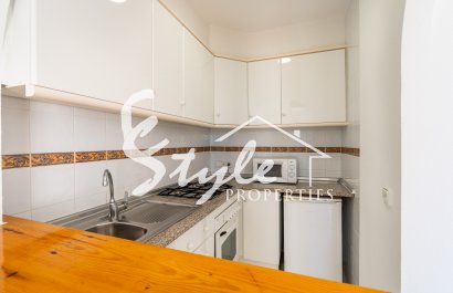 Nuevo - Apartamento - Calpe