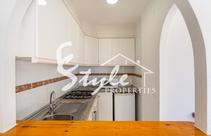 Nuevo - Apartamento - Calpe