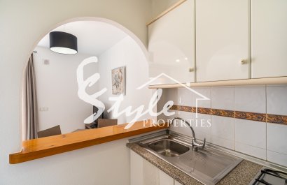 Nuevo - Apartamento - Calpe