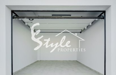 New build - Apartament  - Pilar de la Horadada - Pilar de La Horadada