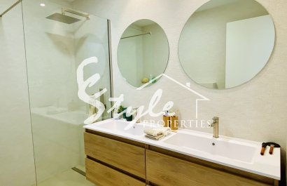 New build - Apartament  - Pilar de la Horadada - Pilar de La Horadada