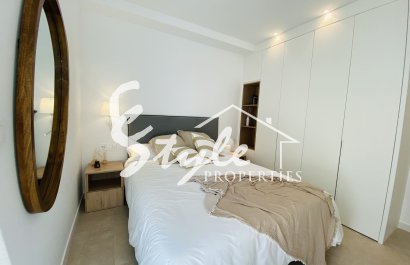 New build - Apartament  - Pilar de la Horadada - Pilar de La Horadada