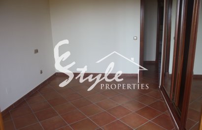 Nuevo - Chalet pareado - Torrevieja