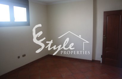 Nuevo - Chalet pareado - Torrevieja