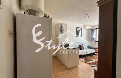 Resale - Villa - Ciudad Quesada - San Fulgencio