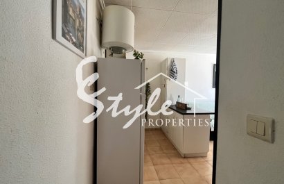 Resale - Villa - Ciudad Quesada - San Fulgencio