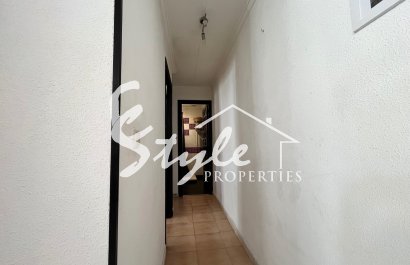 Resale - Villa - Ciudad Quesada - San Fulgencio