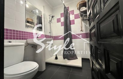 Resale - Villa - Ciudad Quesada - San Fulgencio