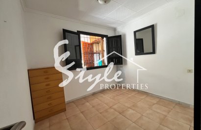 Resale - Villa - Ciudad Quesada - San Fulgencio