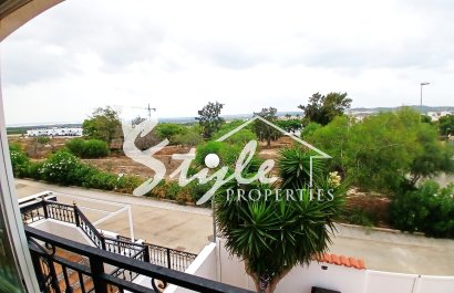 Resale - Apartment Penthouse - Vistabella Golf - Costa Blanca