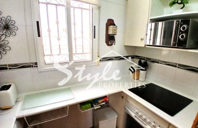 Resale - Apartment Penthouse - Vistabella Golf - Costa Blanca