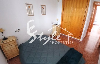 Resale - Apartment Penthouse - Vistabella Golf - Costa Blanca