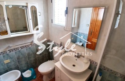 Resale - Apartment Penthouse - Vistabella Golf - Costa Blanca