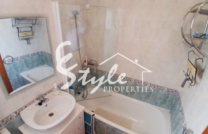 Resale - Apartment Penthouse - Vistabella Golf - Costa Blanca