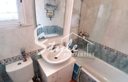 Resale - Apartment Penthouse - Vistabella Golf - Costa Blanca