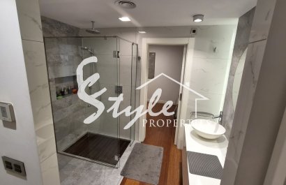 Reventa - Apartamento - Torrevieja - Center