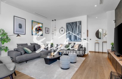 Reventa - Villa - Ciudad Quesada - Benijofar