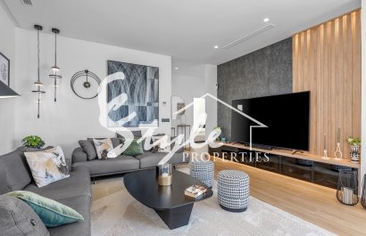 Reventa - Villa - Ciudad Quesada - Benijofar