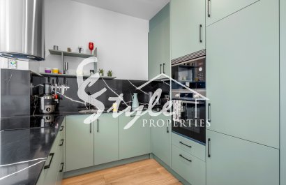 Reventa - Villa - Ciudad Quesada - Benijofar