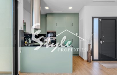 Reventa - Villa - Ciudad Quesada - Benijofar