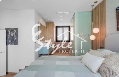 Reventa - Villa - Ciudad Quesada - Benijofar