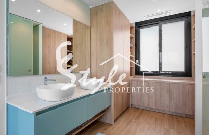 Reventa - Villa - Ciudad Quesada - Benijofar