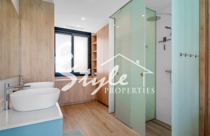 Reventa - Villa - Ciudad Quesada - Benijofar