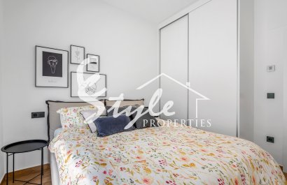 Reventa - Villa - Ciudad Quesada - Benijofar