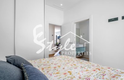 Reventa - Villa - Ciudad Quesada - Benijofar