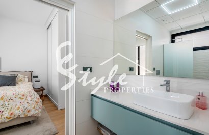 Reventa - Villa - Ciudad Quesada - Benijofar