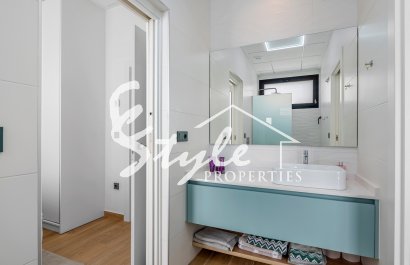 Reventa - Villa - Ciudad Quesada - Benijofar