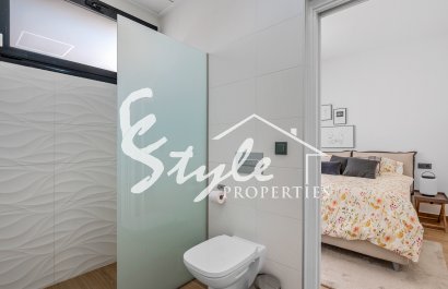 Reventa - Villa - Ciudad Quesada - Benijofar
