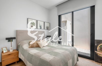 Reventa - Villa - Ciudad Quesada - Benijofar