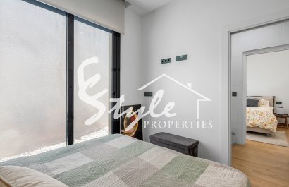 Reventa - Villa - Ciudad Quesada - Benijofar