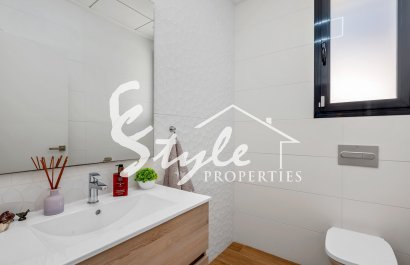 Reventa - Villa - Ciudad Quesada - Benijofar